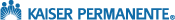 adept logo image