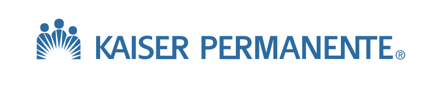 KaiserLogo_lg.png